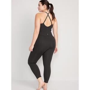 Powerchill Cami Bodysuit